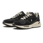 ショッピングラルフ POLO R.LAUREN ポロラルフローレン TRACKSTR 275 トラックスター275 MAPSFTW0CT20731 BLACK/BLACK