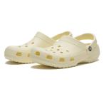crocs クロックス CLASSIC 