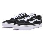 VANS ヴァンズ FALKEN ファルケン V3830 S