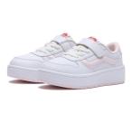 キッズ VANS ヴァンズ 17-22 IVY アイビ�