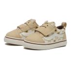  baby VANS Van z12-155(H) OLD SKOOL Old school V36TDL BLT ANML CAT
