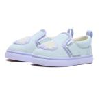 VANS Van z12-165(H)SLIP ON туфли без застежки V98TDL TUF MINT