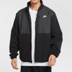 ショッピングナイキ NIKE ナイキ M CLUB WTRZ FZ JKT アウター IM9453 010BLK/WHT