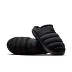 NIKE ナイキ BURROW SE バロウ SE MHV8561 002BLK/ANTHRA