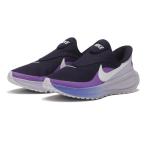 NIKE Nike W REVOLUTION 8 EASYONwi мужской Revolution 8 легкий on WHQ2415 500PRPLDY/WHITE