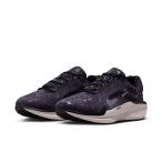 ショッピングair NIKE ナイキ W AIR WINFLO 11 SE ウィメンズ エア ウィンフロ 11 SE WIB1839 500CVPURP/MTDKG