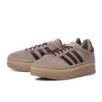 レディース ADIDAS アディダス GAZELLE B