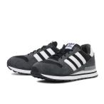 ADIDAS Adidas ZX 500 RS ZX 500 RS IH7274 CORE/FTWR/CARB