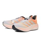 ADIDAS Adidas CUSHION NOVA подушка novaKK2533 FTWR/BEAM/SILV