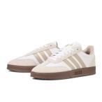 ショッピングアディダス ADIDAS アディダス GRADAS 2.0 グラダス 2.0 KJ2977 ＃FTWR/CLAY/GUM5