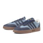 ADIDAS Adidas GRADAS 2.0 DENIMgladas2.0 Denim KI5026 #DARK/CLEA/OFFW
