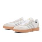 レディース ADIDAS アディダス GRADAS 2.