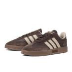 ADIDAS アディダス GRADAS 2.0 グラダス 2.0 KI2363 ＃DARK/CLAY/GUM5