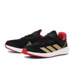  Kids ADIDAS Adidas 17-21 FAITO EL KfaitoEL KI0018 ABC-MART ограничение *CORE/GOLD/RED