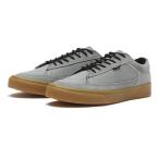 VANS ヴァンズ RATT ラット V102CF SC GRAY/