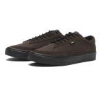 VANS ヴァンズ RATT ラット V102CF SC BROWN