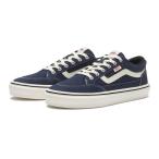 VANS Van zFALKEN Falken V3830 DNM DENIM/WHITE