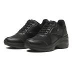  женский HAWKINS Hawkins CHERIE 6.5 каблук выше спортивные туфли HW20400 ALL BLACK