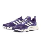 ADIDAS Adidas CLIMACOOL ACklaima прохладный AC KJ3216 DARK/COLL/OFFW