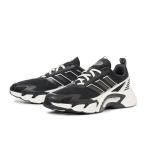 ADIDAS アディダス CLIMACOOL AC クライマ