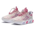  Kids ABC SELECTe- Be si- select 17-22 QS LIGHT кий e скользящий K3008 LIGHT PINK