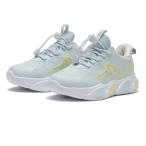  Kids ABC SELECTe- Be si- select 17-22 QS LIGHT кий e скользящий K3008 LIGHT LT.BLUE