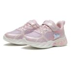  Kids HAWKINS Hawkins 16-20 LM HEART Rav mero Heart HK86203 PINK