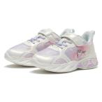  Kids HAWKINS Hawkins 16-20 LM HEART Rav mero Heart HK86203 WHITE