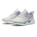  Kids ABC SELECTe- Be si- select 19-24 QS COOL Quick скользящий прохладный K3009 WHITE/PURPLE