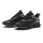  Kids ABC SELECTe- Be si- select 19-24 QS COOL Quick скользящий прохладный K3009 BLACK/PINK