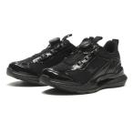  Kids HAWKINS Hawkins 19-24(H) MACH WILL Mach Will HK86105DIAL BLACK