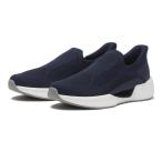 ABC SELECTe- Be si- select SLIP ON Quick скользящий туфли без застежки L0150 NAVY