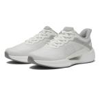 ABC SELECTe- Be si- select LACE UP SNEAKERS Quick скользящий гонки выше спортивные туфли L0151 WHITE