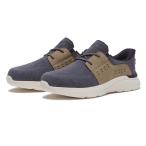ABC SELECTe- Be si- select MOC CVS LACE Quick скользящий mok парусина гонки L0142CVS NAVY