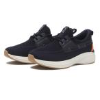 ABC SELECTe- Be si- select 2 EYE WALK Quick скользящий two a Ewok L0147 NAVY