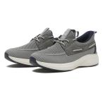ABC SELECTe- Be si- select 2 EYE WALK Quick скользящий two a Ewok L0147 GRAY