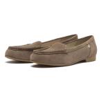  женский HAWKINS Hawkins LAURA мокасины обувь HW10153 S/GRAYGE