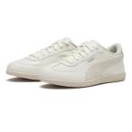 PUMA Puma K-MODA T2 K-MODA T2 408630 ABC-MART ограничение *02WARM WH/GRAY
