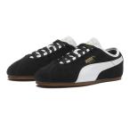 PUMA Puma TACKLE ESD tuck ruESD 408948 ABC-MART ограничение *01BK/WH