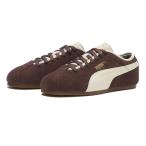 PUMA Puma TACKLE ESD tuck ruESD 408948 ABC-MART ограничение *03CHOCOLATE
