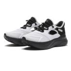 PUMA Puma SOFTRIDE MAYVE MULE EASE IN SOFTRIDEme Eve шлепанцы EASE IN 313770 03WH/BK