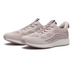 < "свободные руки" > женский ABC SELECTe- Be si- select QS KNIT SNEAKER вязаный спортивные туфли W1053 LT.PINK
