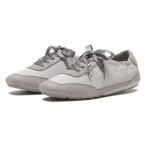  женский HAWKINS Hawkins EILEEN балет спортивные туфли HW20405 GRAY