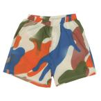 AKTRakta-FREE MOTION 5.5-INCH SHORTS WD FREE MOTION 5.5-INCH SHORTS WD 225-003002 ECRU