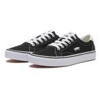 VANS ヴァンズ COURT ICON コートアイコ�