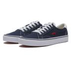 VANS ヴァンズ COURT ICON コートアイコ�