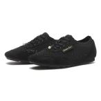  женский HAWKINS Hawkins EILEEN сетка балет спортивные туфли HW20405 MESH BLACK