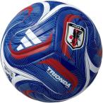 moltenmoru палатка li on da Lee gJFA HOME Mini Trio nda Mini Home ADFM101JPH BLU