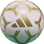moltenmoru тонн Star Lancer Club (4 go ) Star Lancer Club AF4959WG WHT