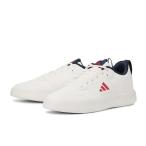 ADIDAS アディダス PARK ST LITE パーク ST ライト KJ0798 CORE/BETT/COLL
